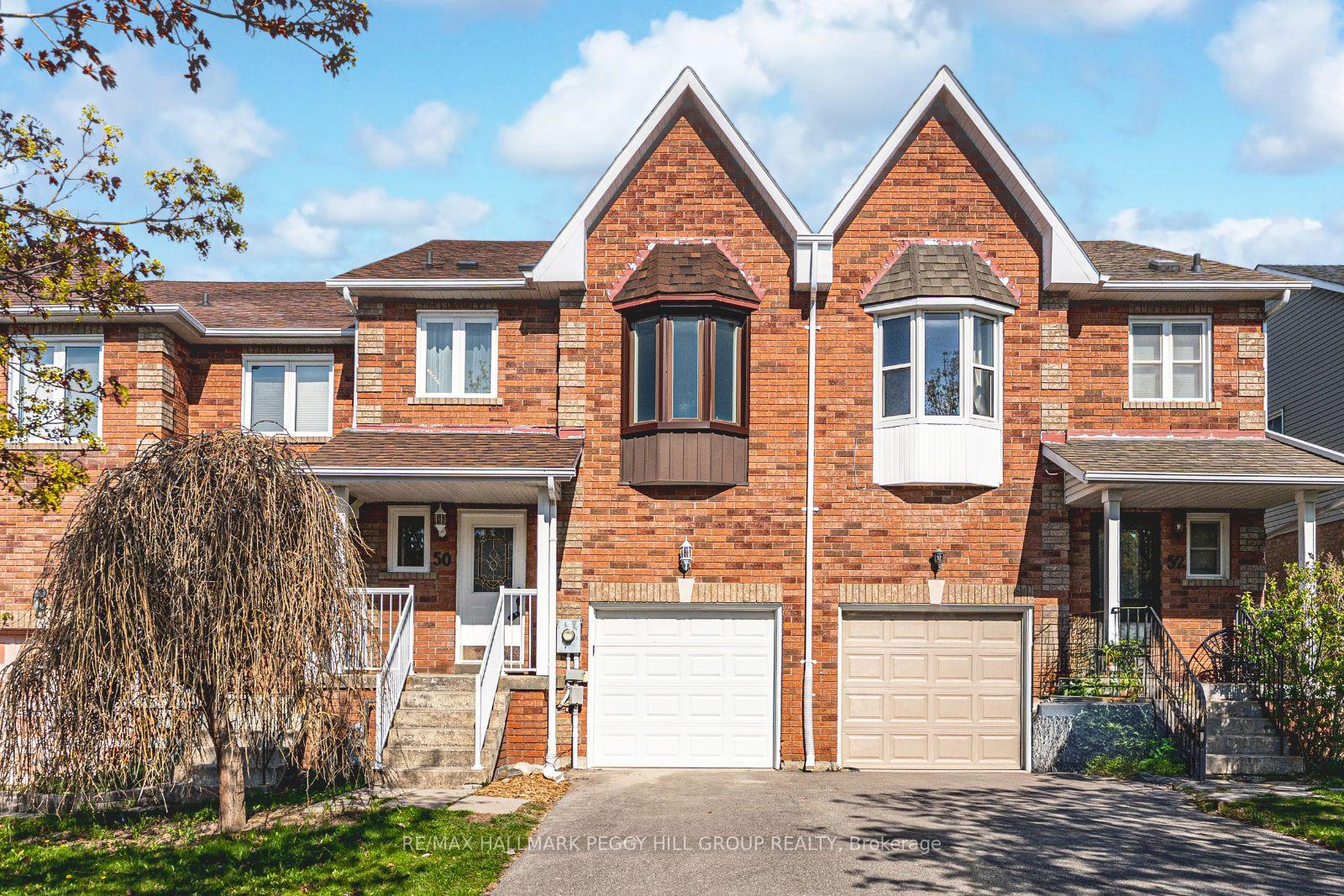 Photo 1 of 50 Brucker Road, Barrie, Holly — HOMEH