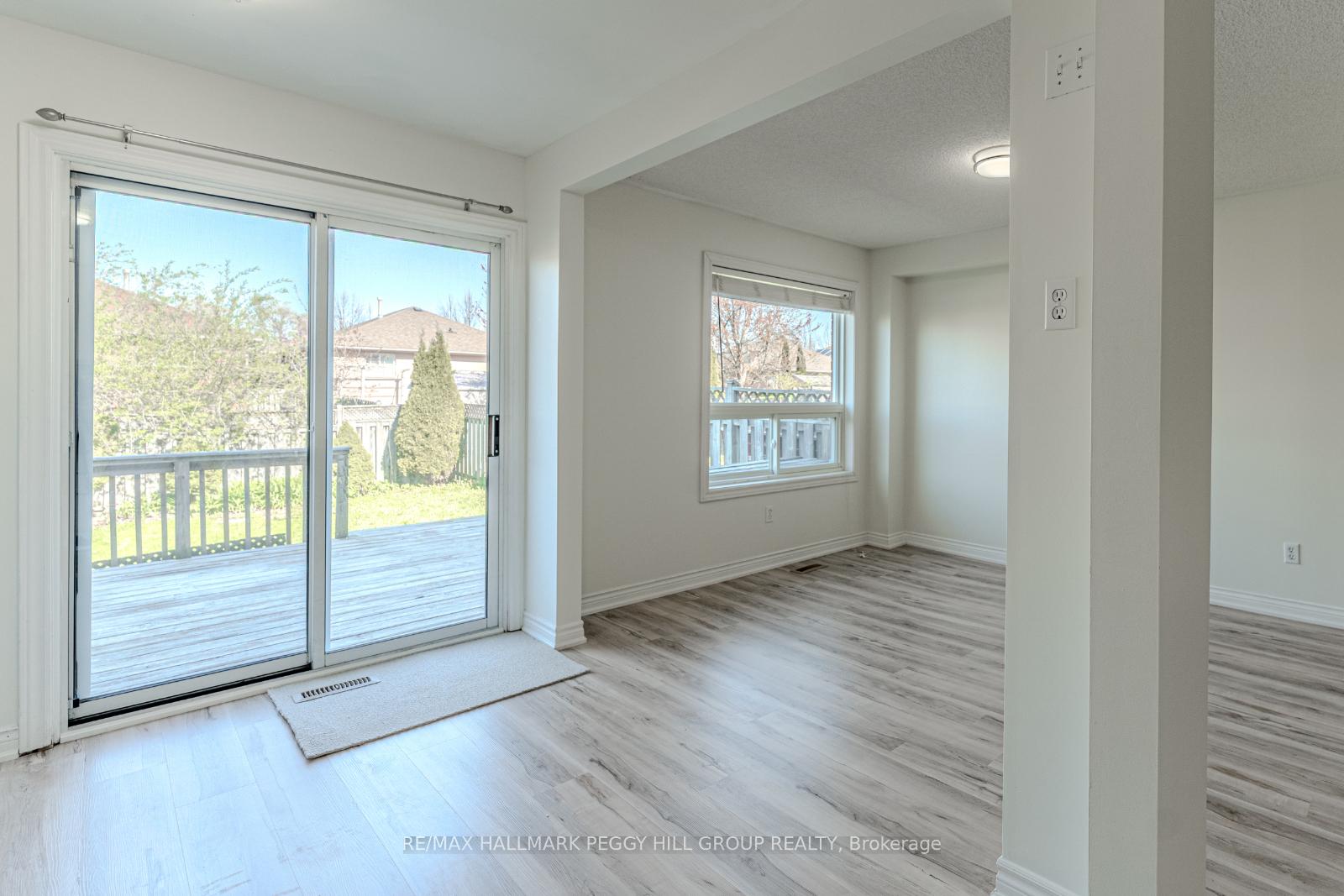 Photo 5 of 50 Brucker Road, Barrie, Holly — HOMEH