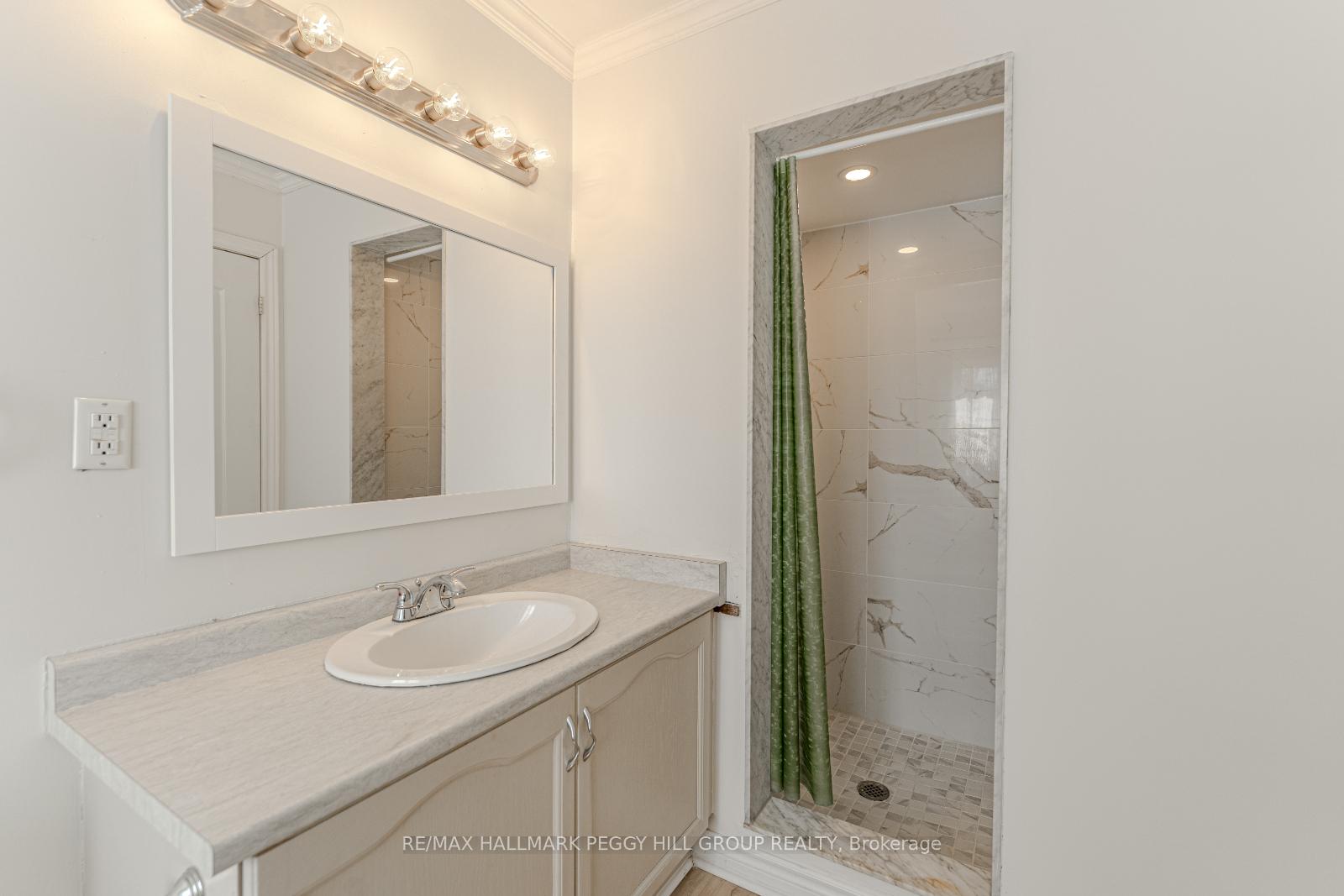 Photo 7 of 50 Brucker Road, Barrie, Holly — HOMEH