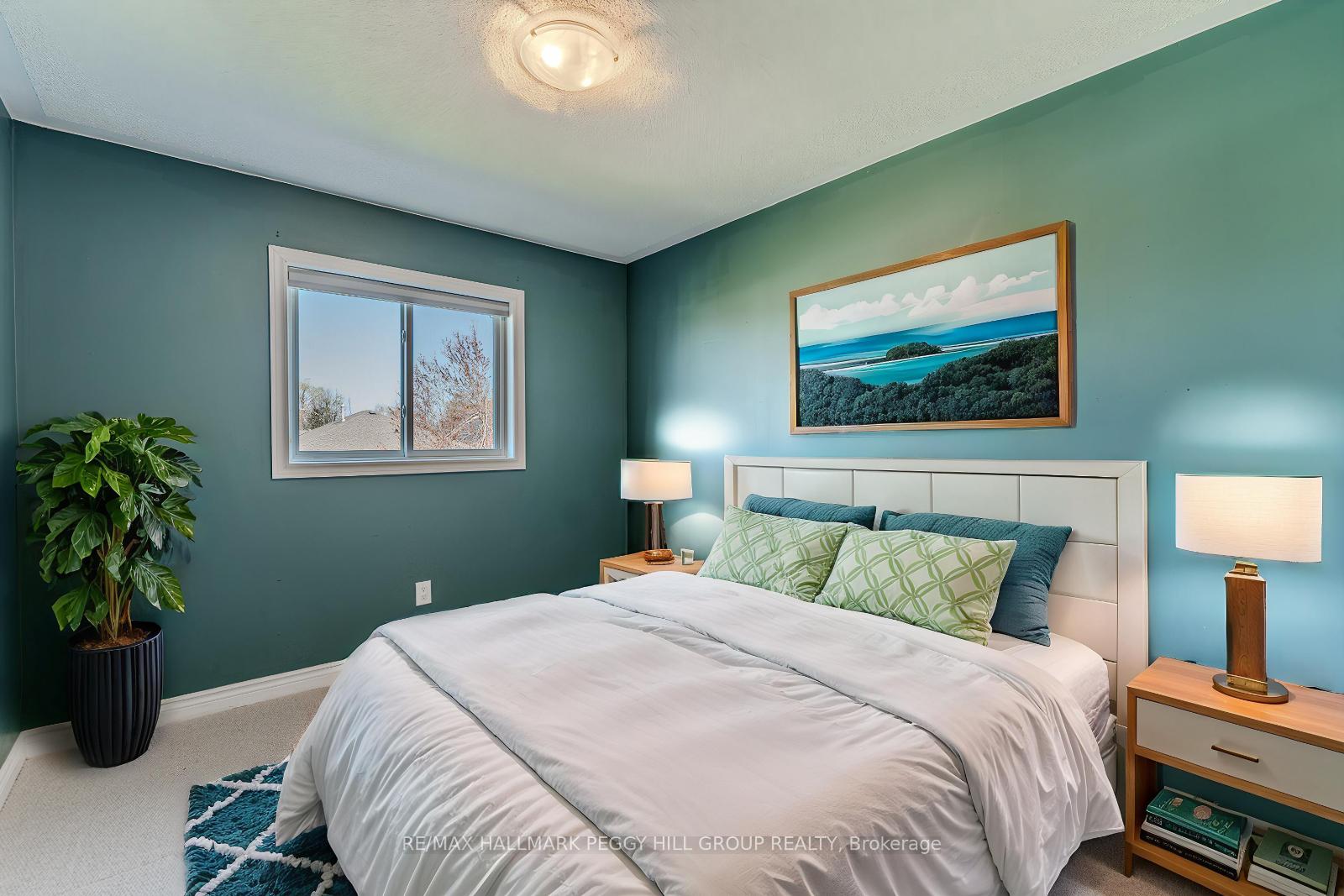 Photo 8 of 50 Brucker Road, Barrie, Holly — HOMEH