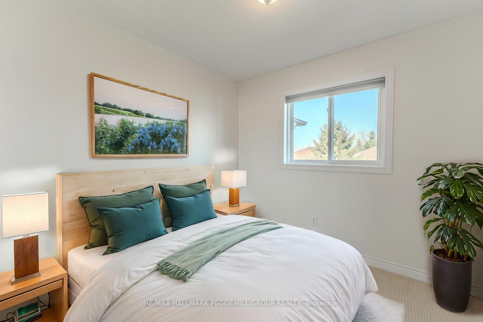 Photo 9 of 50 Brucker Road, Barrie, Holly — HOMEH