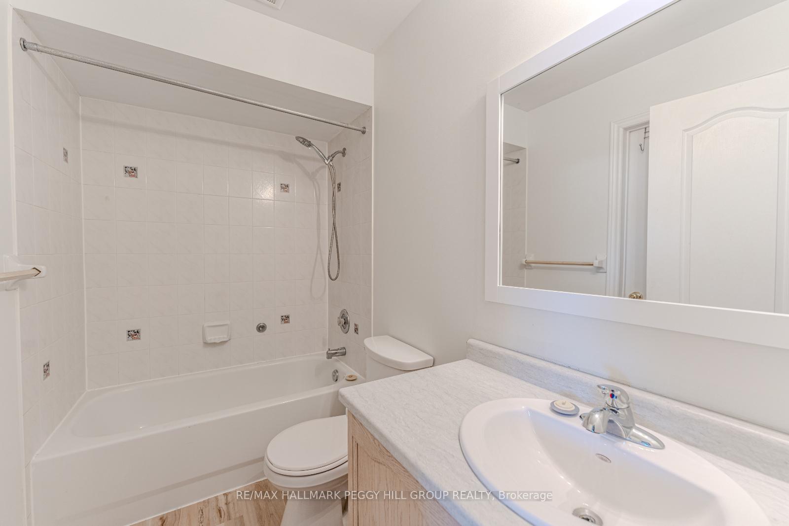 Photo 10 of 50 Brucker Road, Barrie, Holly — HOMEH