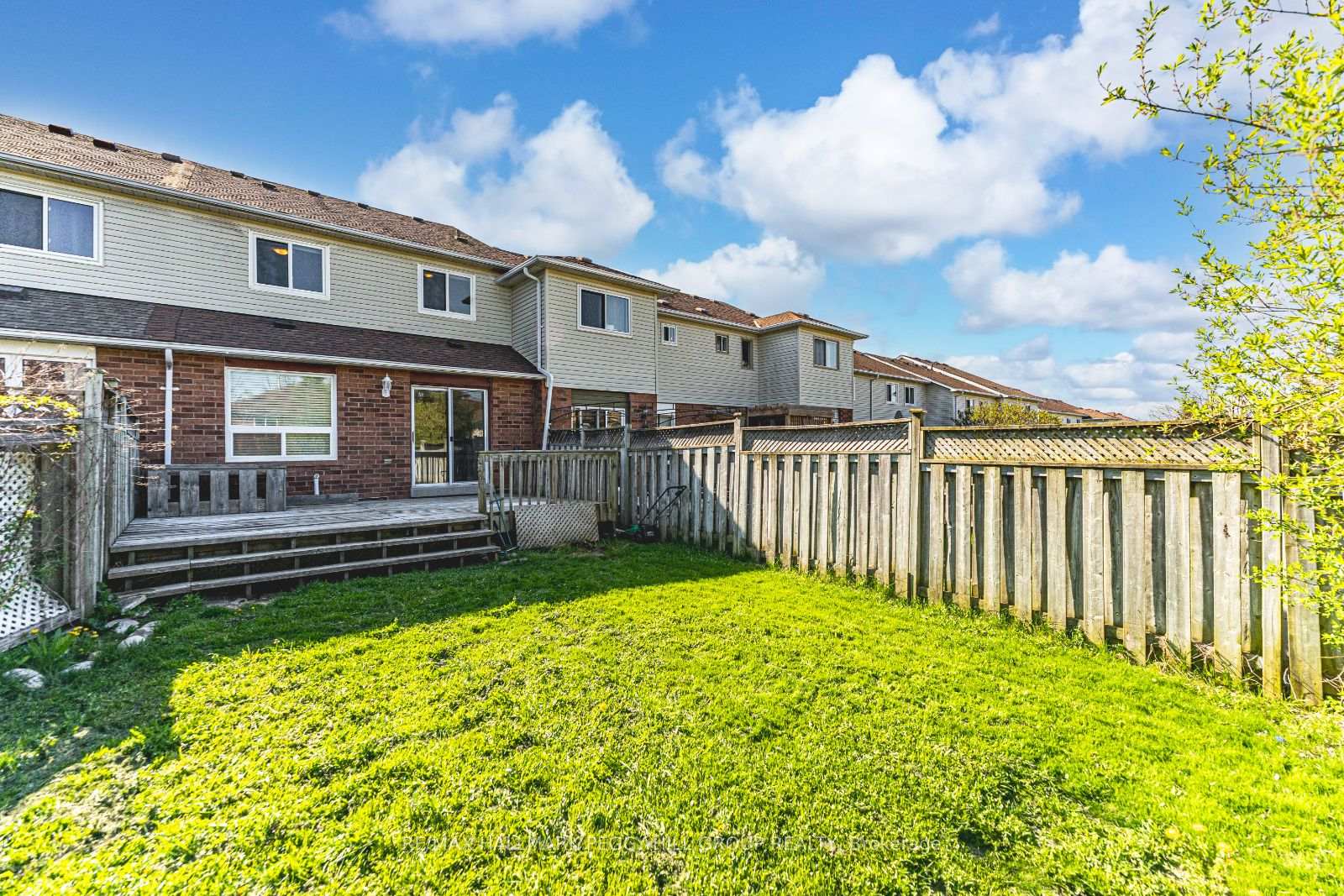 Photo 12 of 50 Brucker Road, Barrie, Holly — HOMEH