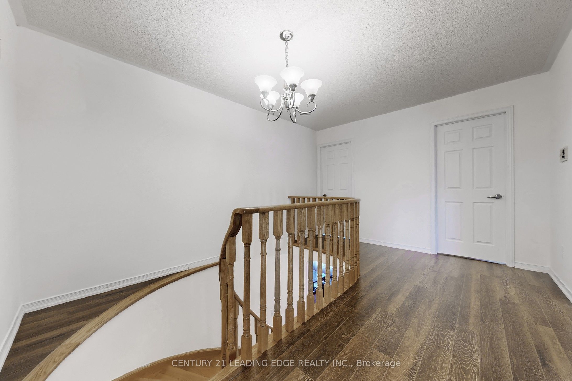 Photo 64 of 73 Hullrick Drive, Etobicoke, West Humber-Clairville — HOMEH