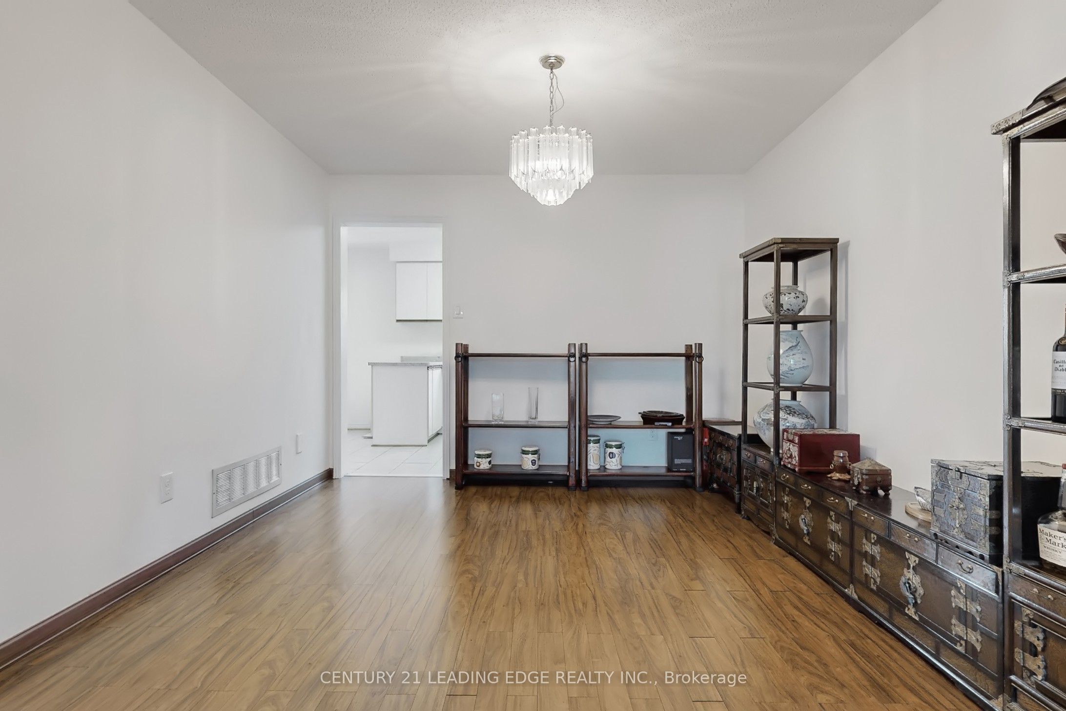Photo 50 of 73 Hullrick Drive, Etobicoke, West Humber-Clairville — HOMEH