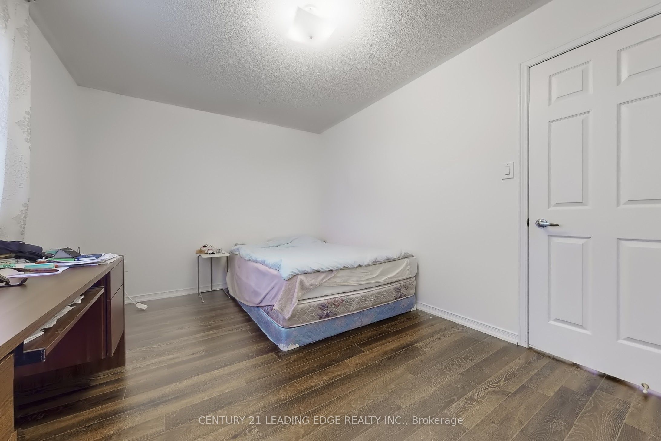 Photo 71 of 73 Hullrick Drive, Etobicoke, West Humber-Clairville — HOMEH