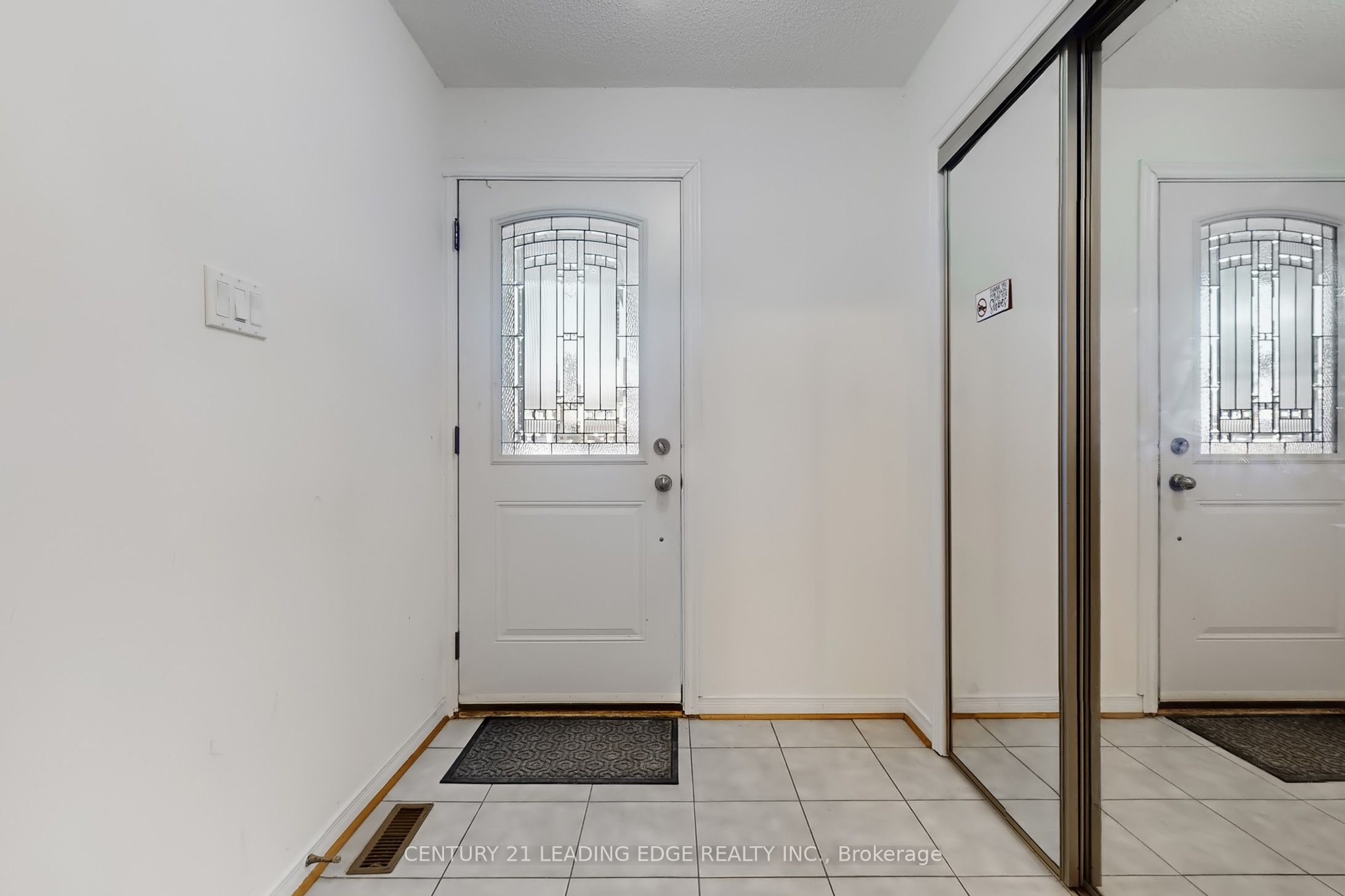 Photo 62 of 73 Hullrick Drive, Etobicoke, West Humber-Clairville — HOMEH