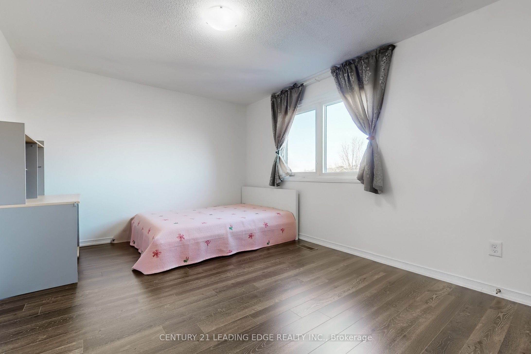 Photo 73 of 73 Hullrick Drive, Etobicoke, West Humber-Clairville — HOMEH