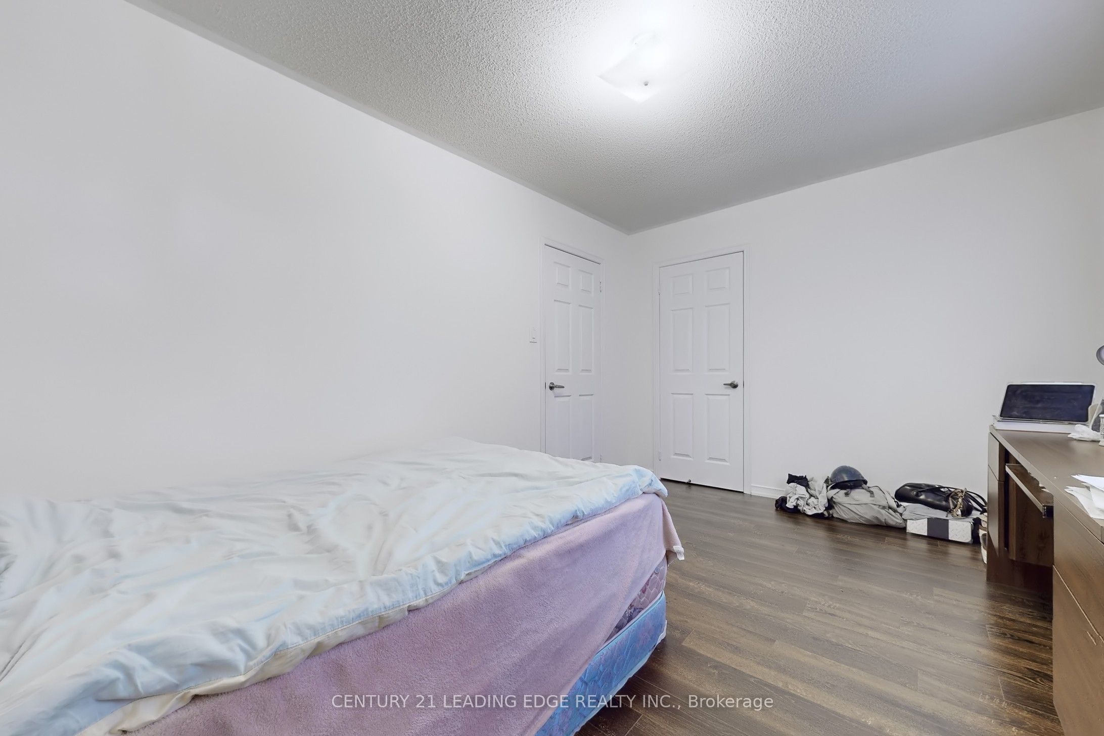 Photo 72 of 73 Hullrick Drive, Etobicoke, West Humber-Clairville — HOMEH