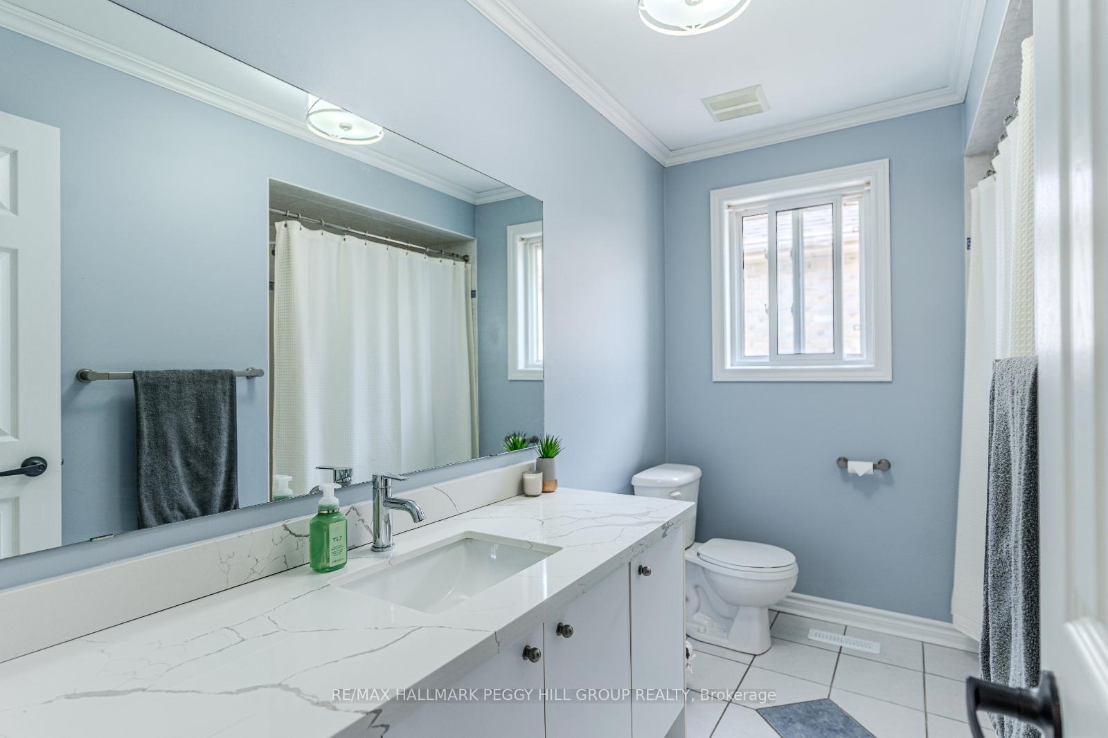 Photo 20 of 20 Dunnett Drive, Barrie, Ardagh — HOMEH