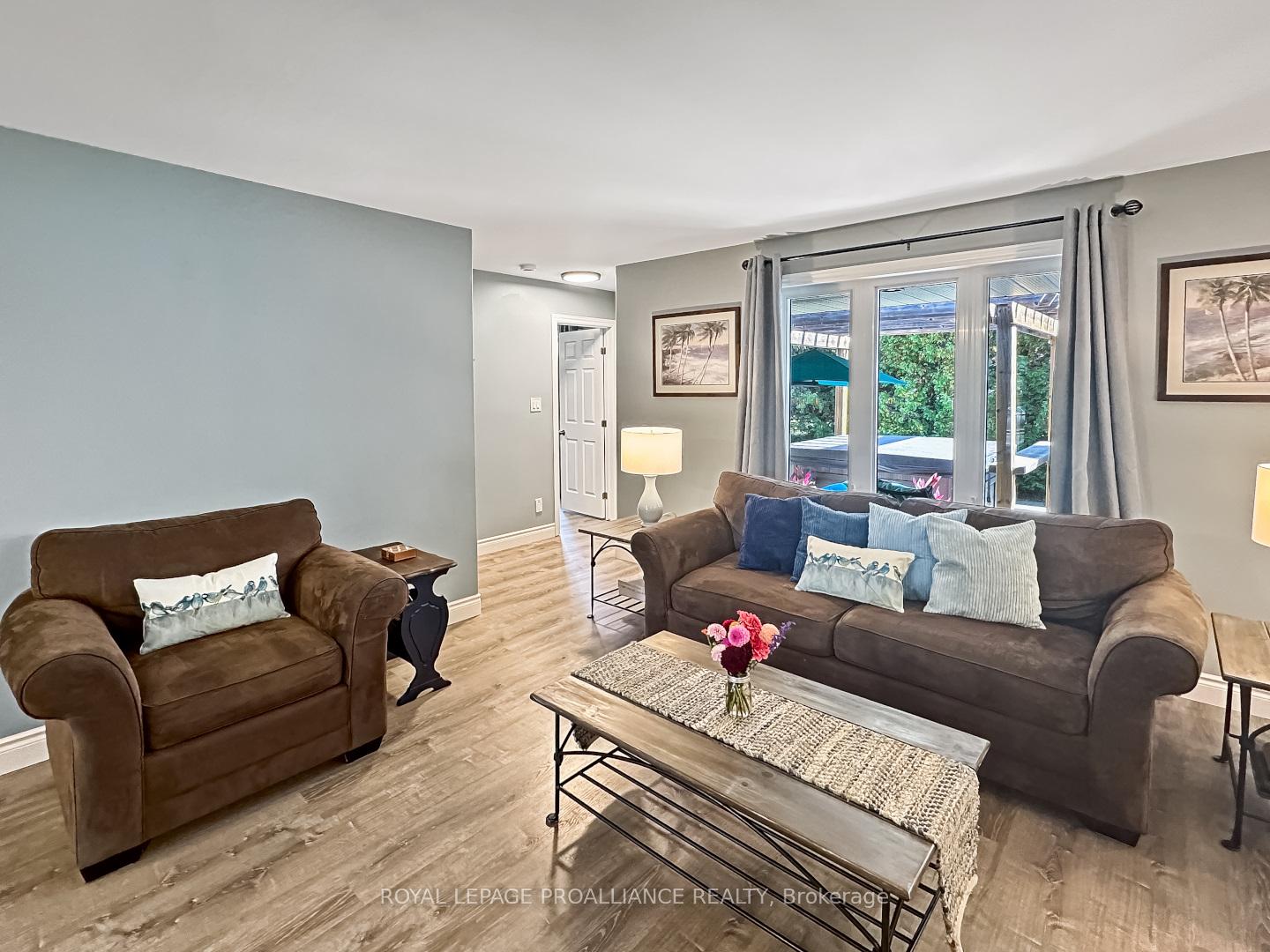 Photo 17 of 17 Lucas Court, Brighton — HOMEH