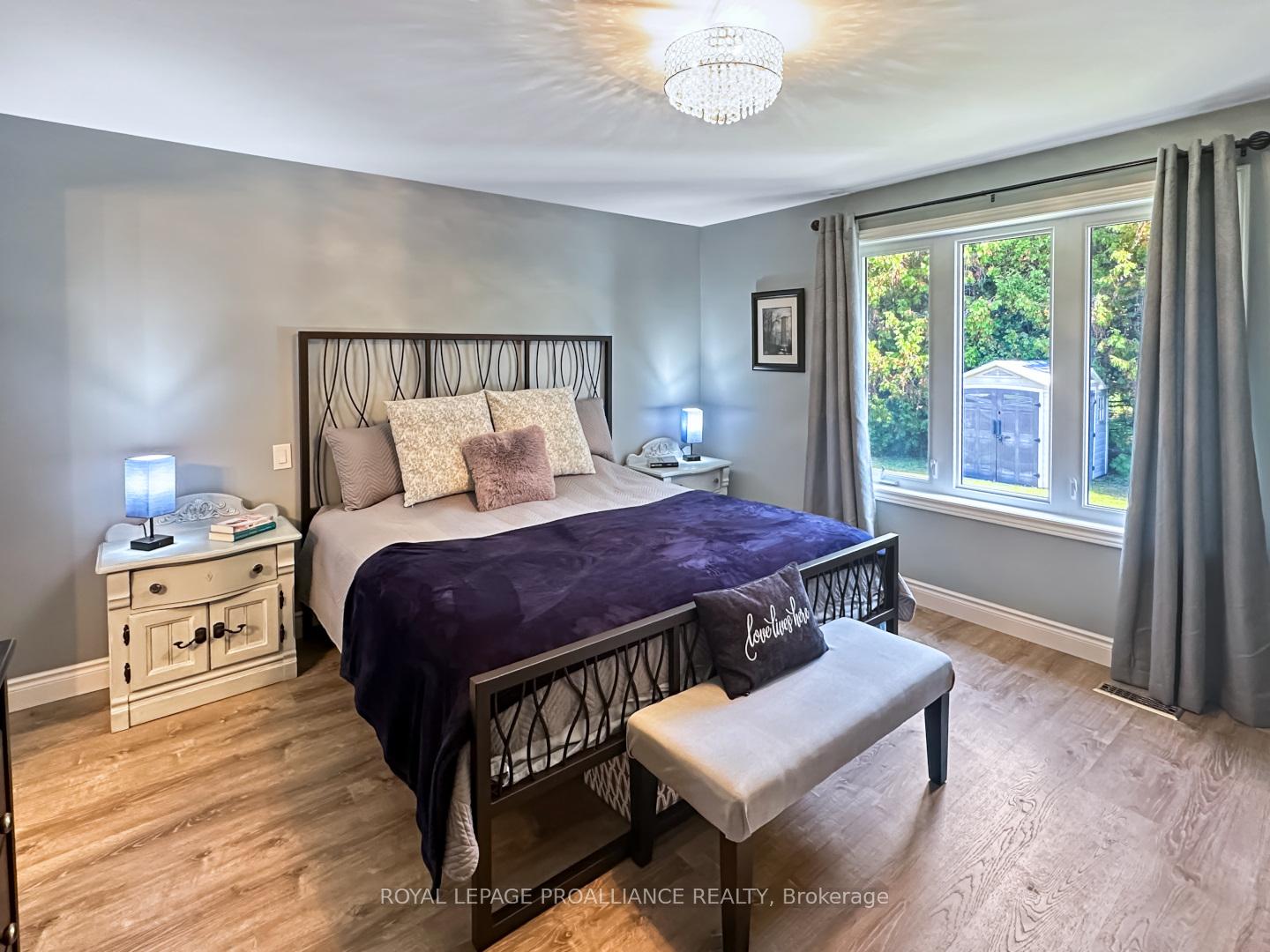Photo 16 of 17 Lucas Court, Brighton — HOMEH