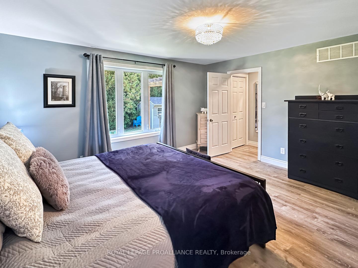 Photo 18 of 17 Lucas Court, Brighton — HOMEH
