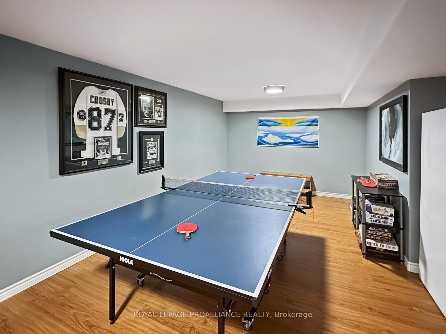 Photo 28 of 17 Lucas Court, Brighton — HOMEH