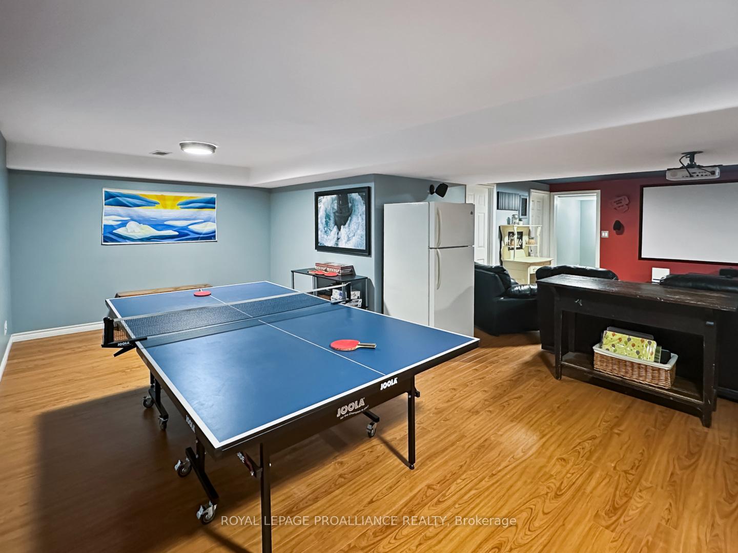 Photo 29 of 17 Lucas Court, Brighton — HOMEH