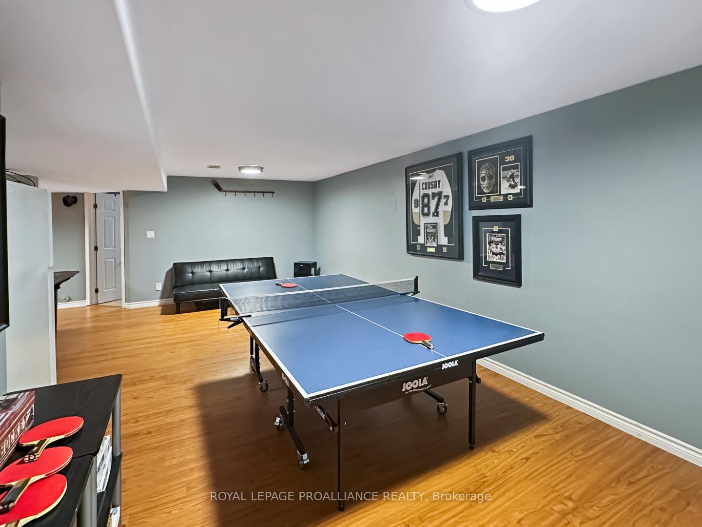 Photo 37 of 17 Lucas Court, Brighton — HOMEH
