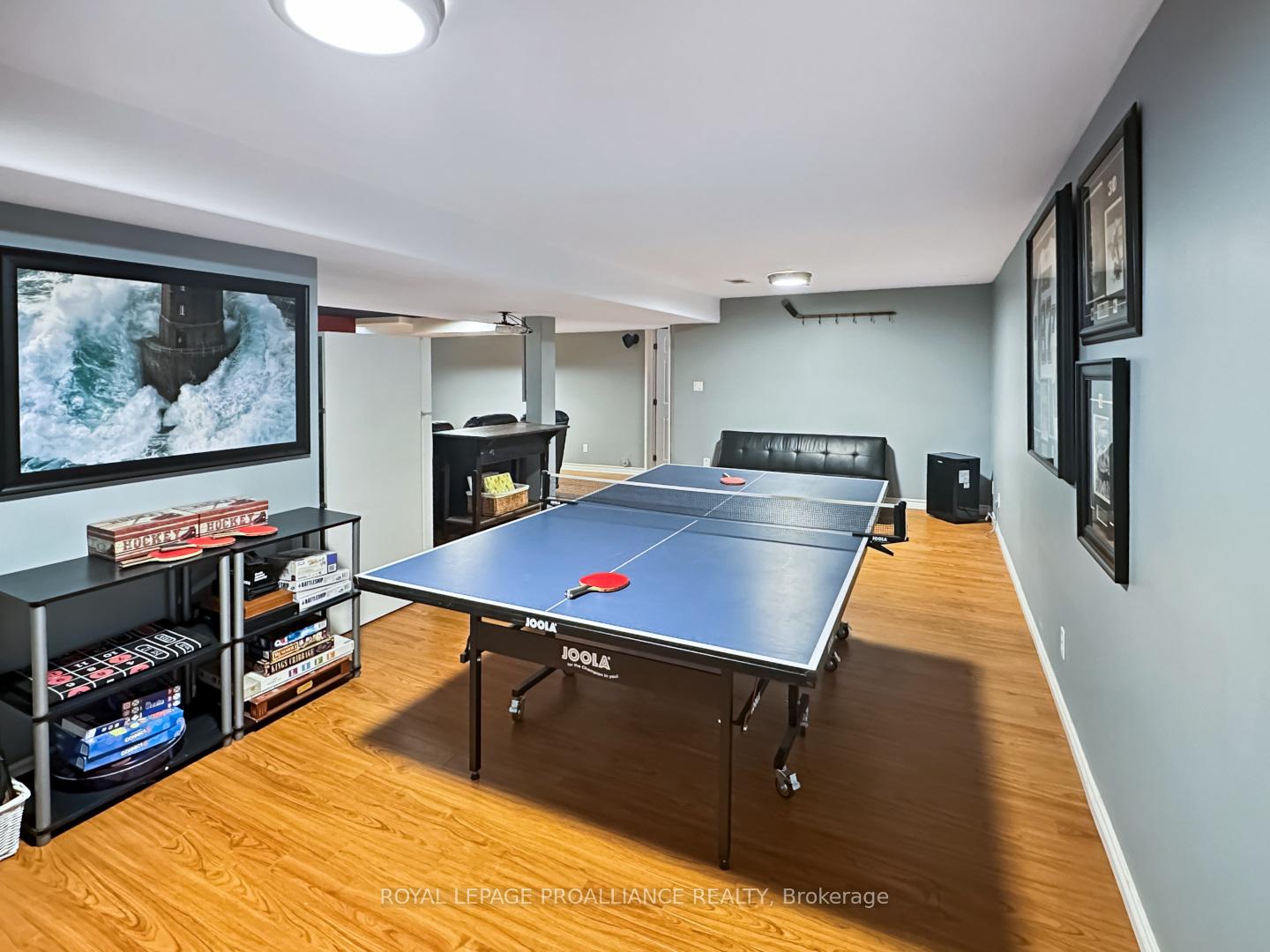 Photo 33 of 17 Lucas Court, Brighton — HOMEH