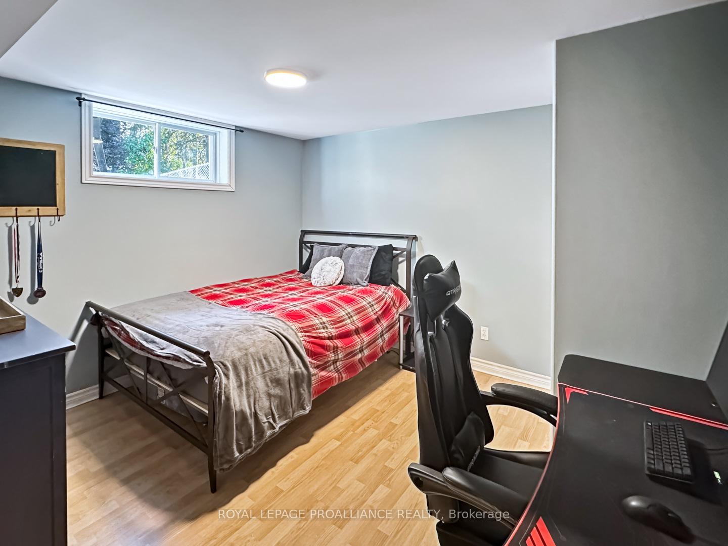 Photo 34 of 17 Lucas Court, Brighton — HOMEH