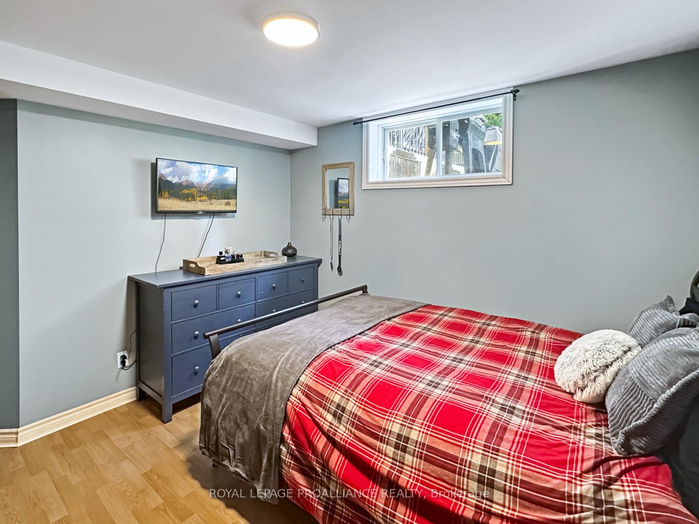 Photo 39 of 17 Lucas Court, Brighton — HOMEH