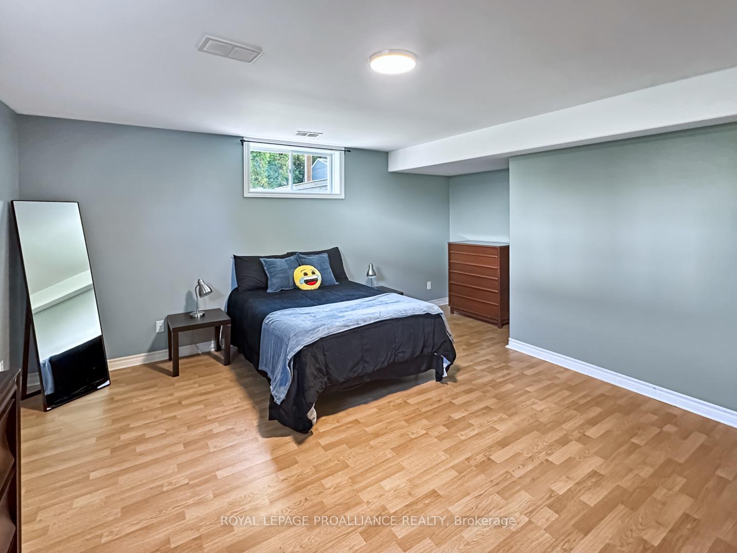 Photo 36 of 17 Lucas Court, Brighton — HOMEH