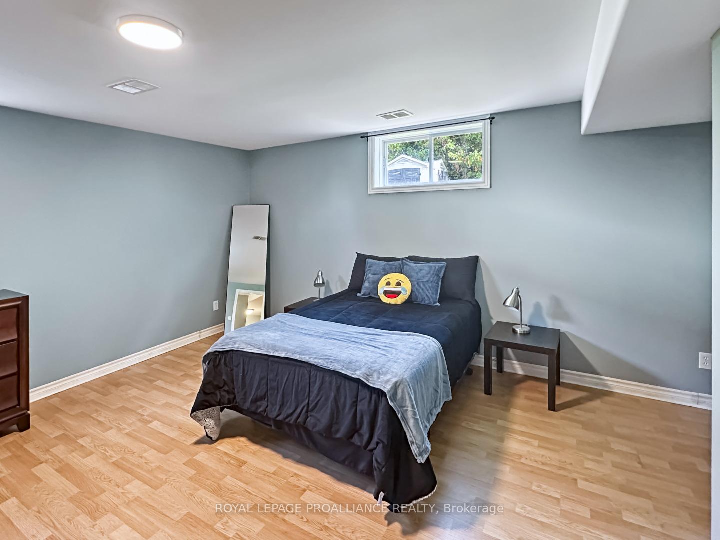 Photo 42 of 17 Lucas Court, Brighton — HOMEH