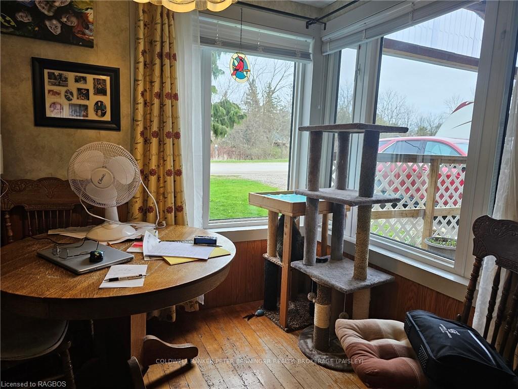 Photo 20 of 184 Victoria Street, Arran-Elderslie — HOMEH