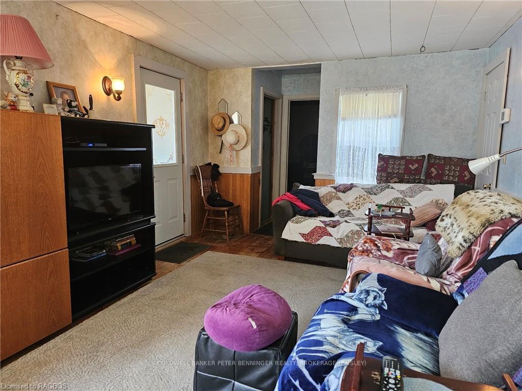 Photo 21 of 184 Victoria Street, Arran-Elderslie — HOMEH
