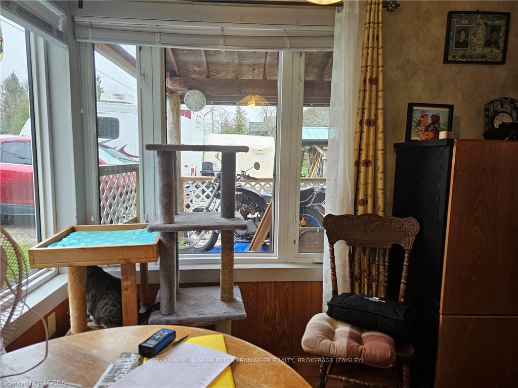 Photo 23 of 184 Victoria Street, Arran-Elderslie — HOMEH