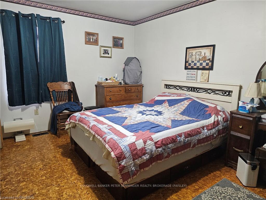 Photo 26 of 184 Victoria Street, Arran-Elderslie — HOMEH