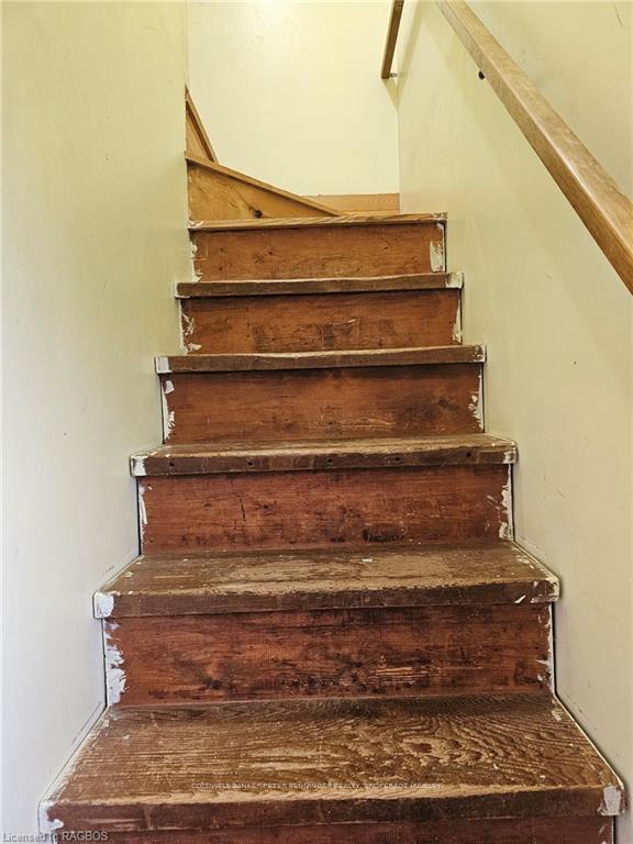 Photo 25 of 184 Victoria Street, Arran-Elderslie — HOMEH