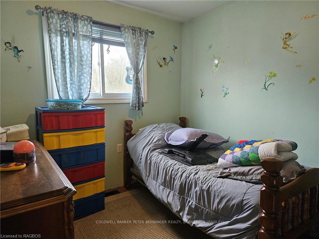 Photo 27 of 184 Victoria Street, Arran-Elderslie — HOMEH