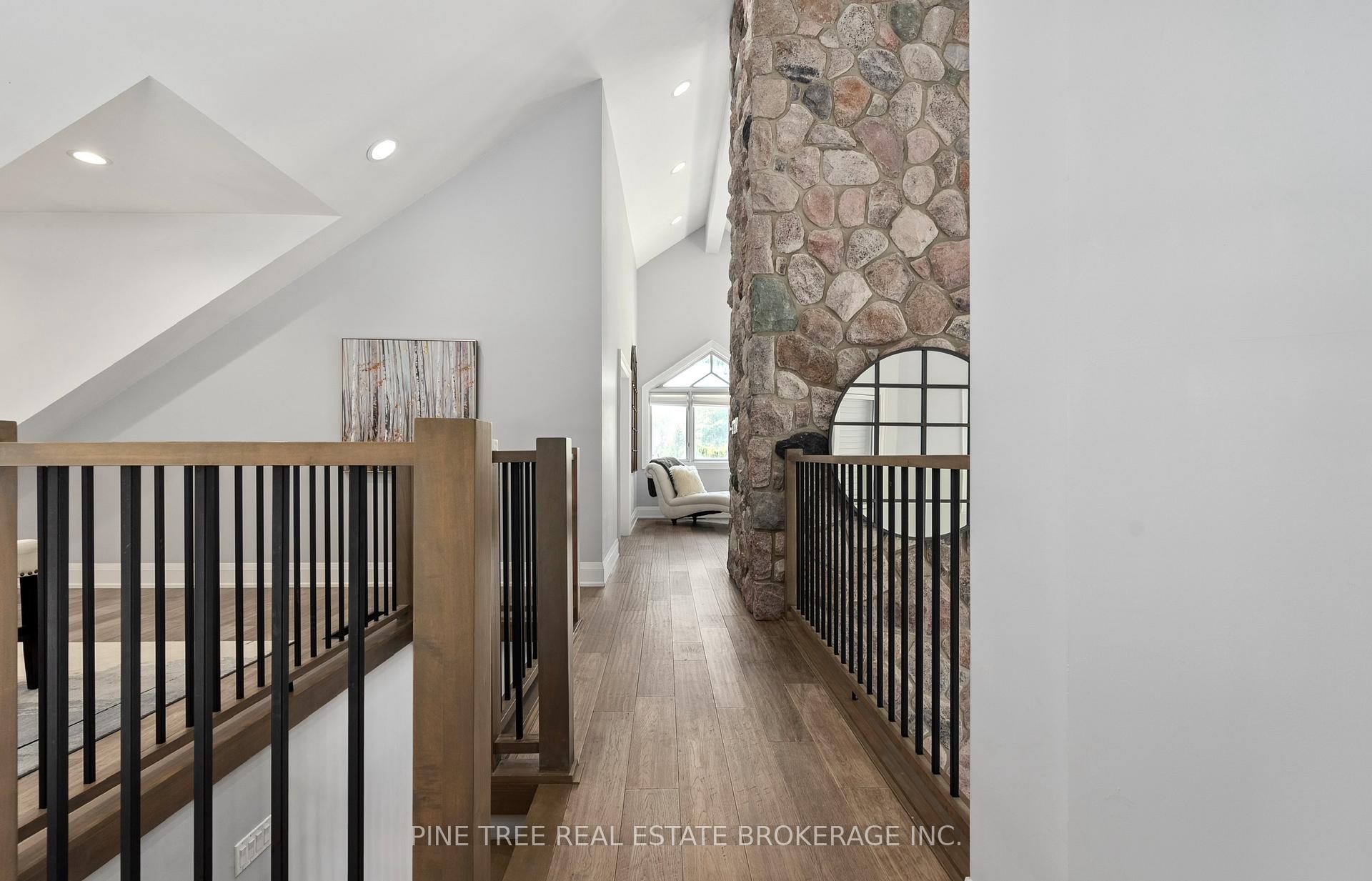 Photo 17 of 409 Coxmill Road, Barrie, South Shore — HOMEH