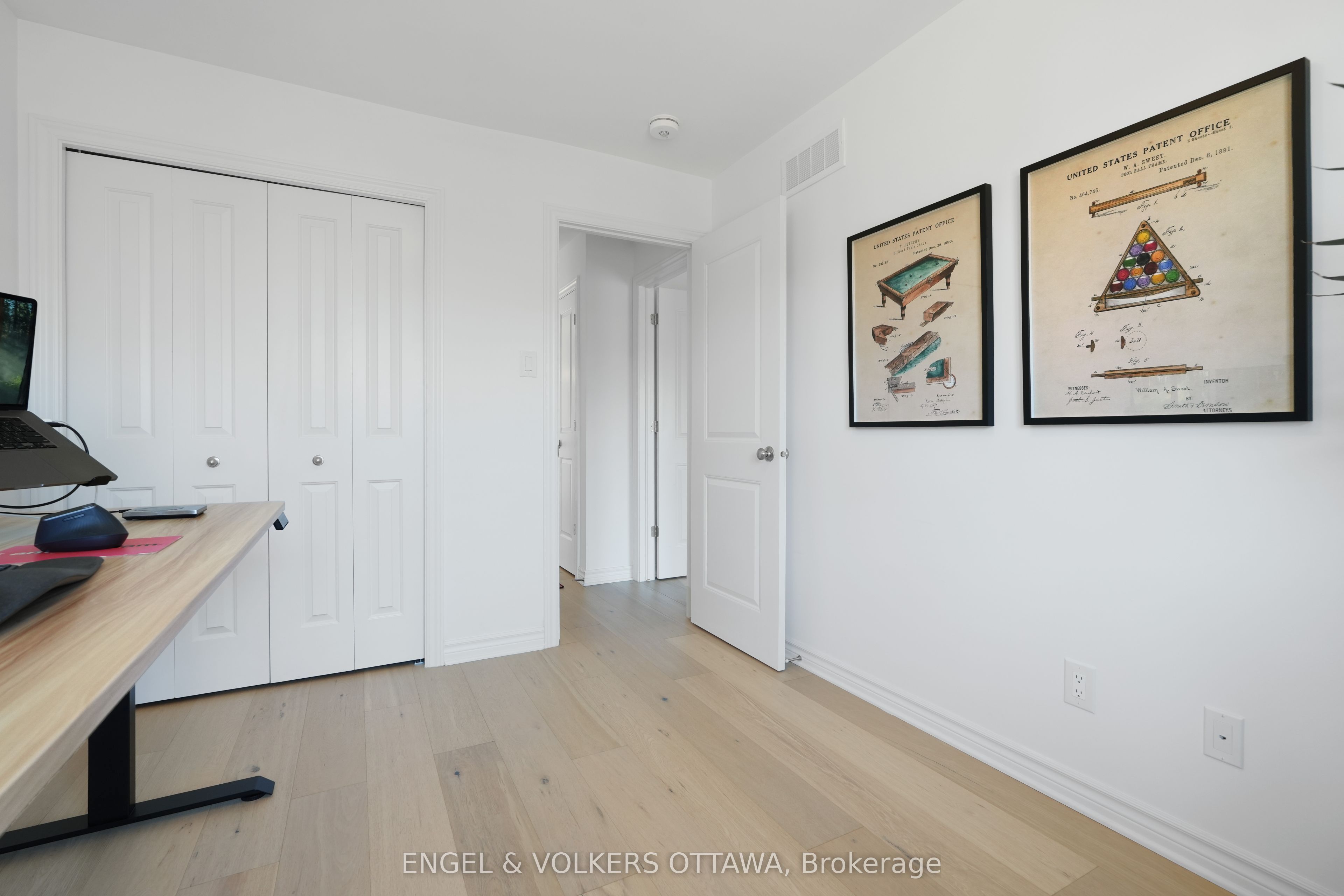 Photo 56 of 62 Canvasback Ridge, Ottawa, Riverside South/Gloucester Glen — HOMEH