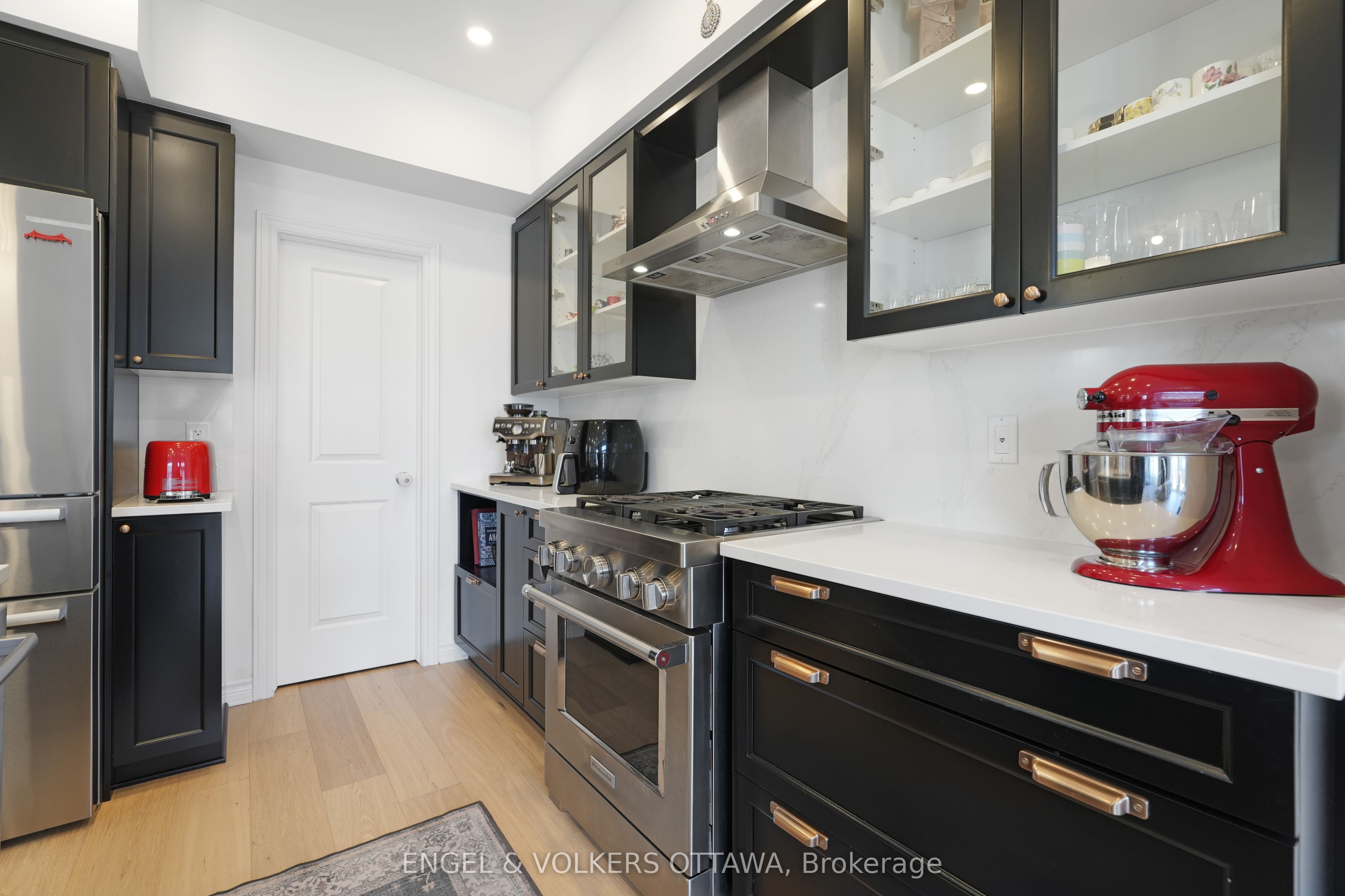 Photo 40 of 62 Canvasback Ridge, Ottawa, Riverside South/Gloucester Glen — HOMEH