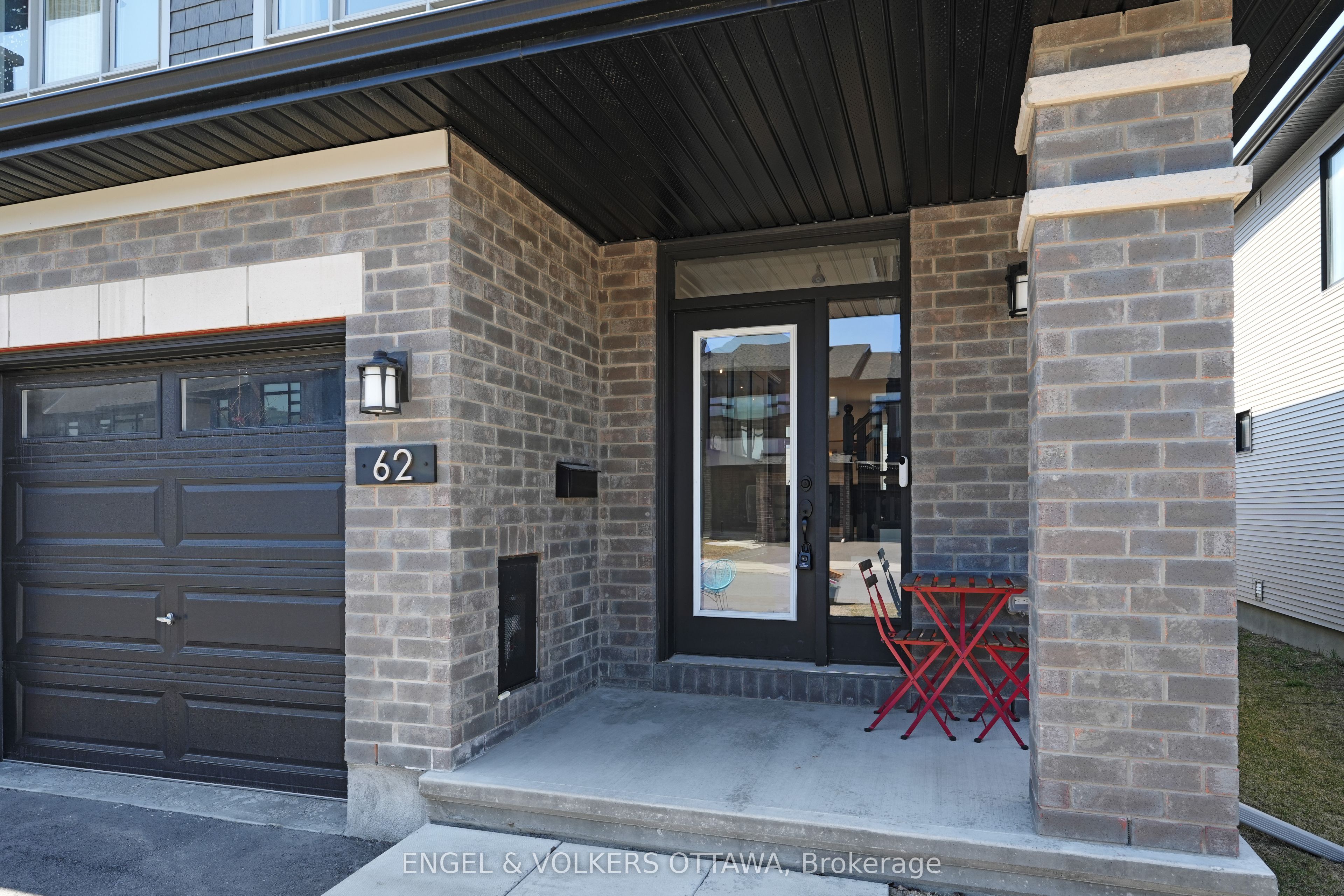 Photo 32 of 62 Canvasback Ridge, Ottawa, Riverside South/Gloucester Glen — HOMEH