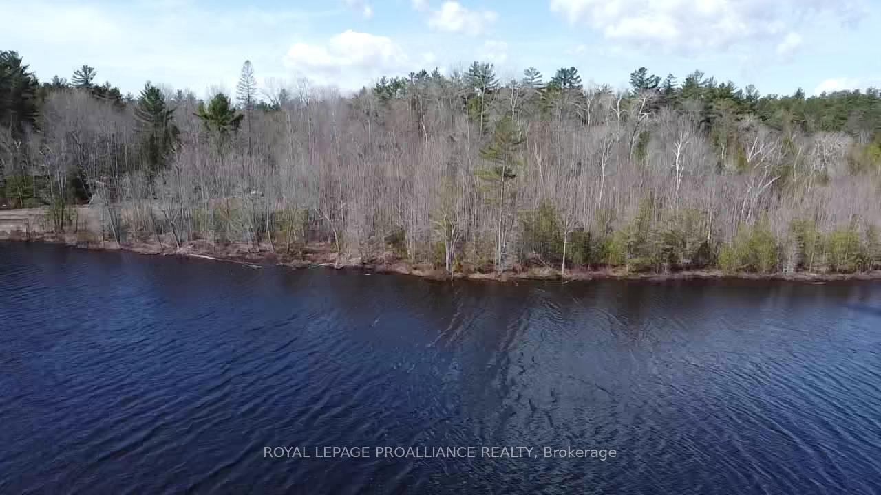Photo 15 of Con 13 PtLt 30 Turtle Lake Lane, Frontenac, Frontenac North — HOMEH