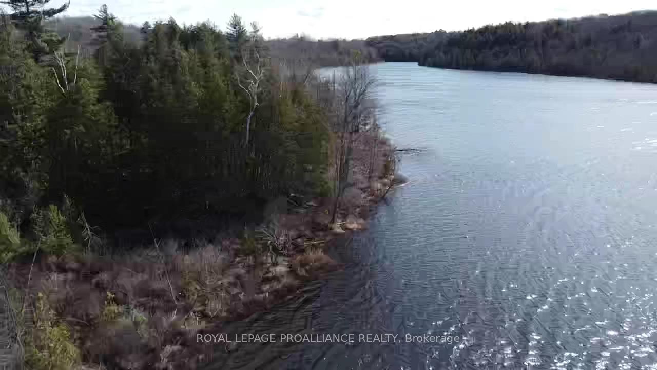 Photo 18 of Con 13 PtLt 30 Turtle Lake Lane, Frontenac, Frontenac North — HOMEH