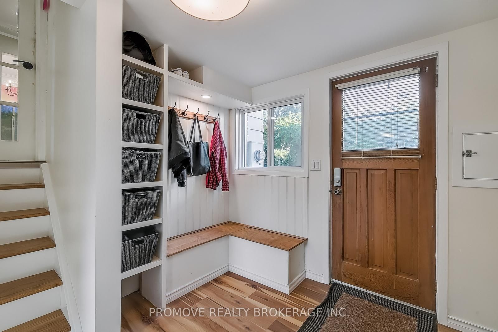 Photo 61 of 78 Devere Drive, Guelph, Dovercliffe Park/Old University — HOMEH