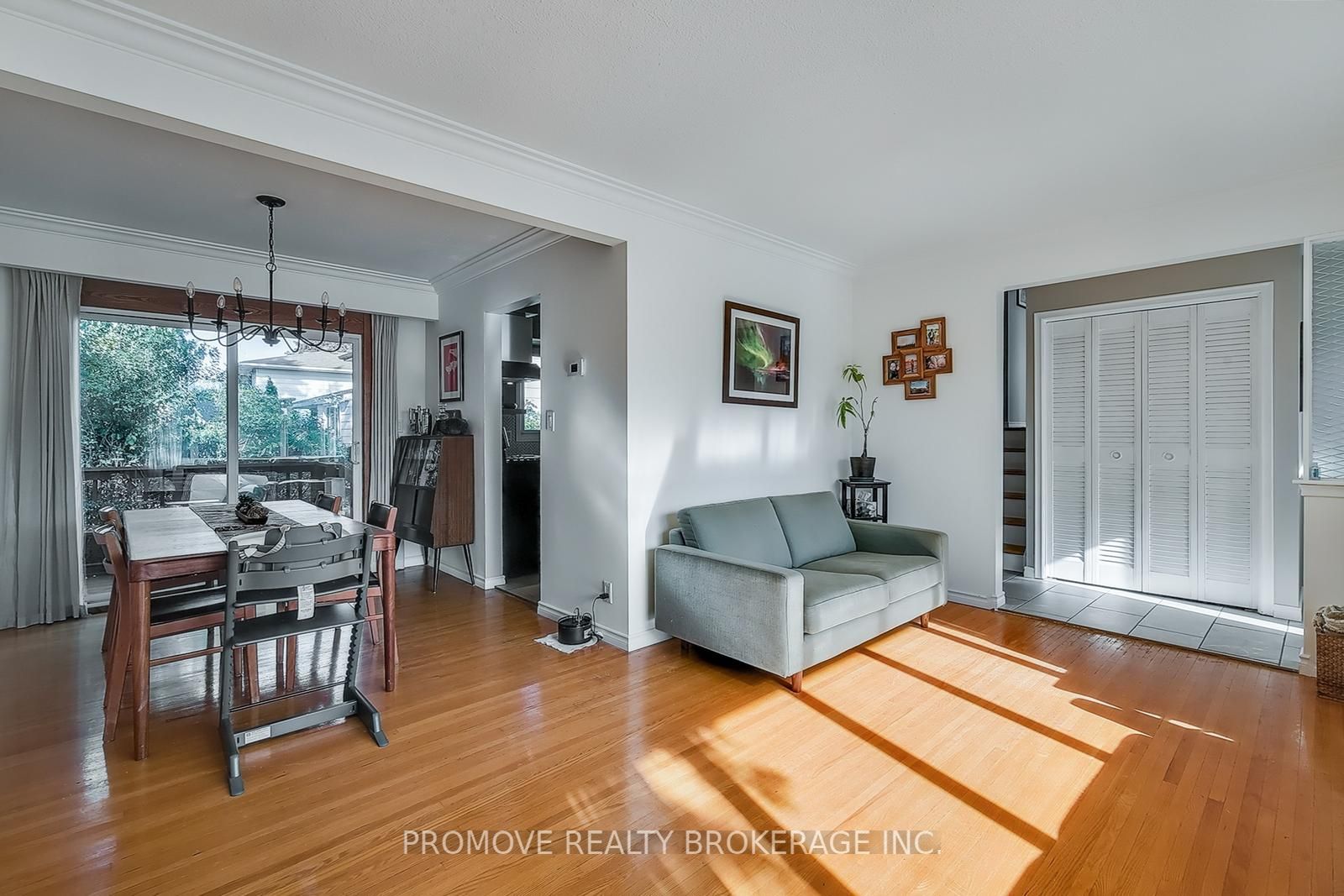 Photo 48 of 78 Devere Drive, Guelph, Dovercliffe Park/Old University — HOMEH