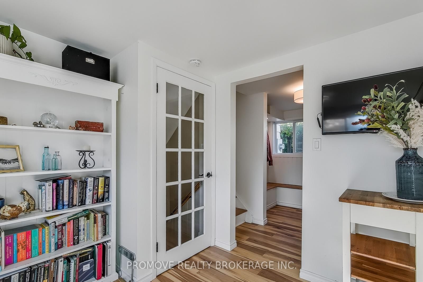 Photo 64 of 78 Devere Drive, Guelph, Dovercliffe Park/Old University — HOMEH