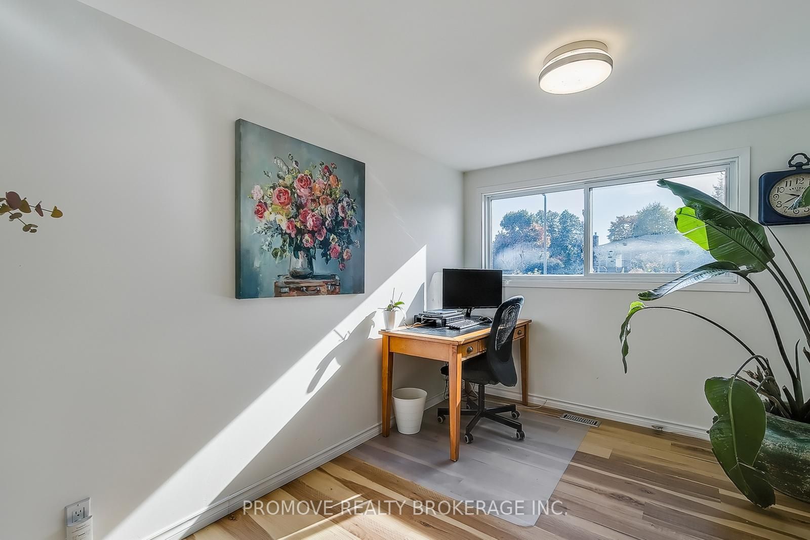 Photo 63 of 78 Devere Drive, Guelph, Dovercliffe Park/Old University — HOMEH