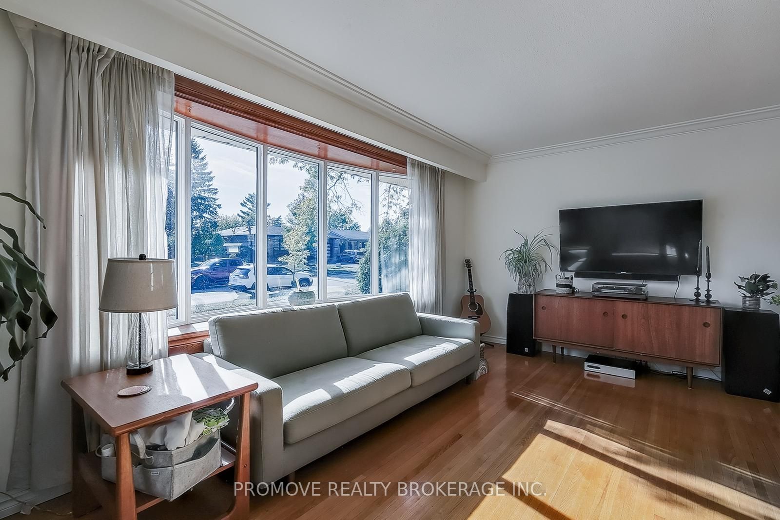 Photo 47 of 78 Devere Drive, Guelph, Dovercliffe Park/Old University — HOMEH