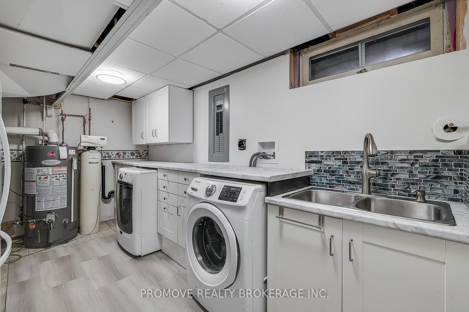 Photo 70 of 78 Devere Drive, Guelph, Dovercliffe Park/Old University — HOMEH
