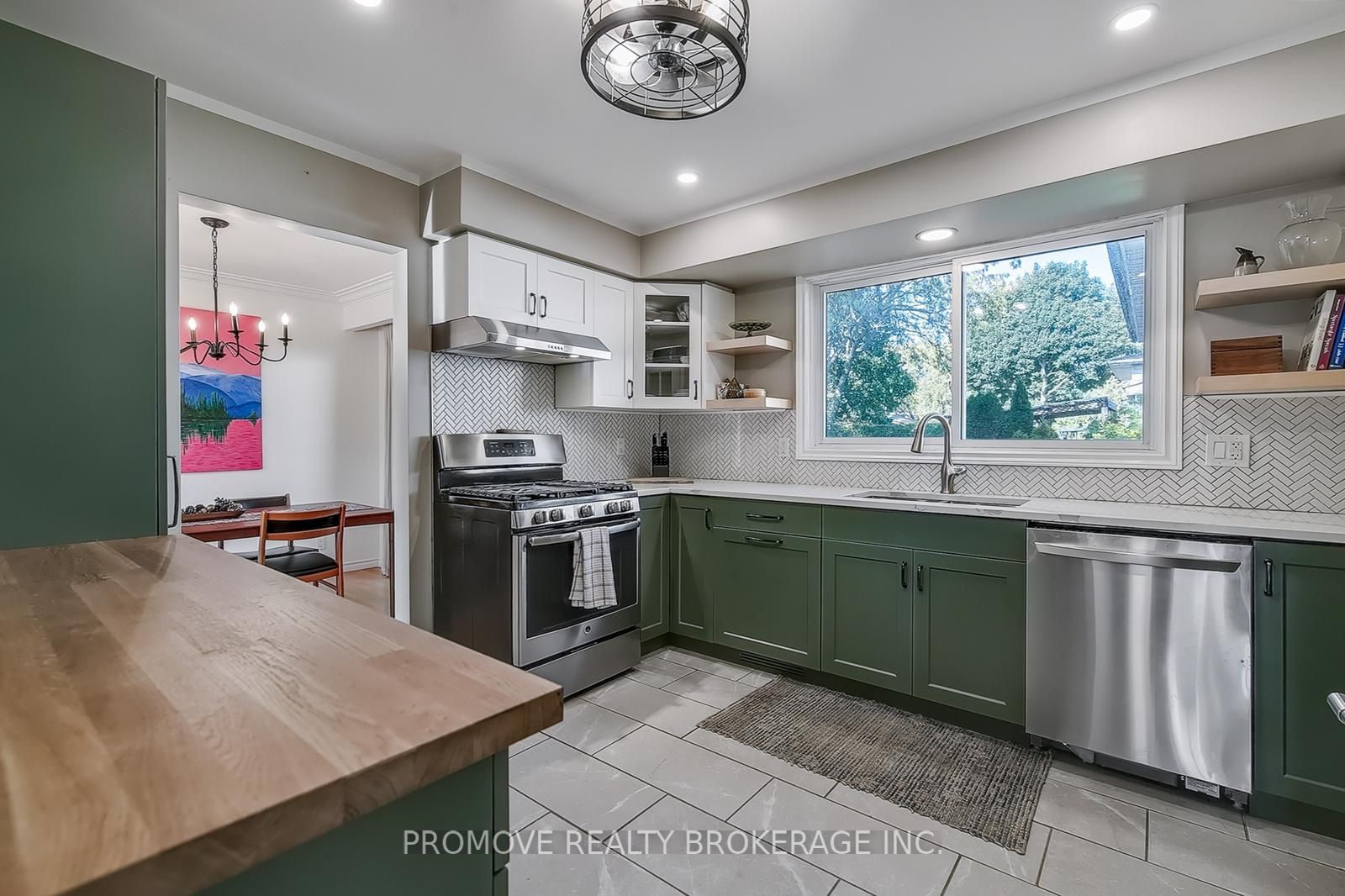 Photo 53 of 78 Devere Drive, Guelph, Dovercliffe Park/Old University — HOMEH