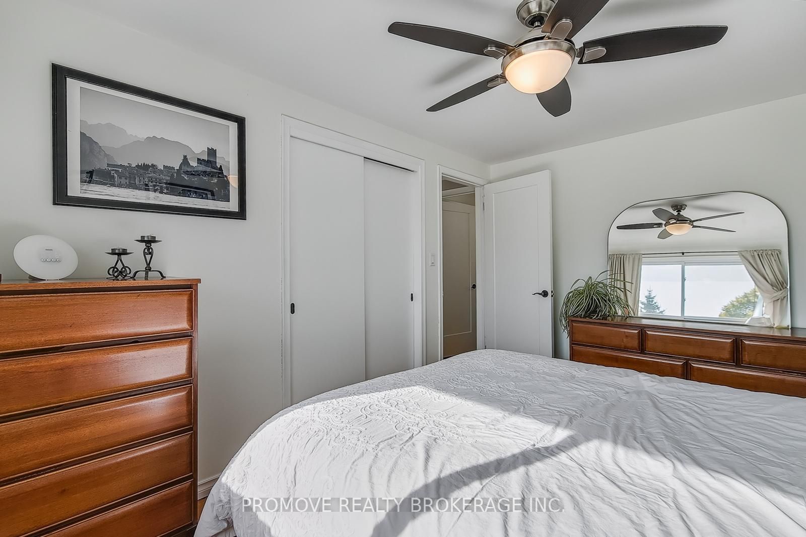 Photo 60 of 78 Devere Drive, Guelph, Dovercliffe Park/Old University — HOMEH