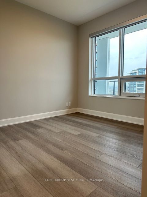 Photo 14 of Unit 2901, 8 Water Walk Drive, Markham, Unionville — HOMEH