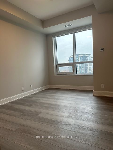 Photo 16 of Unit 2901, 8 Water Walk Drive, Markham, Unionville — HOMEH