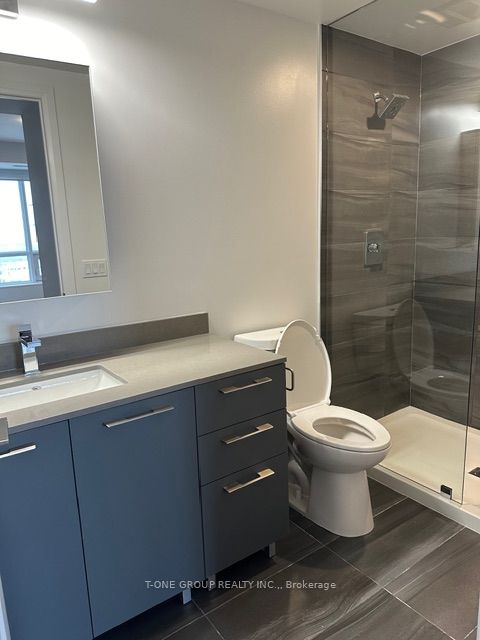 Photo 15 of Unit 2901, 8 Water Walk Drive, Markham, Unionville — HOMEH