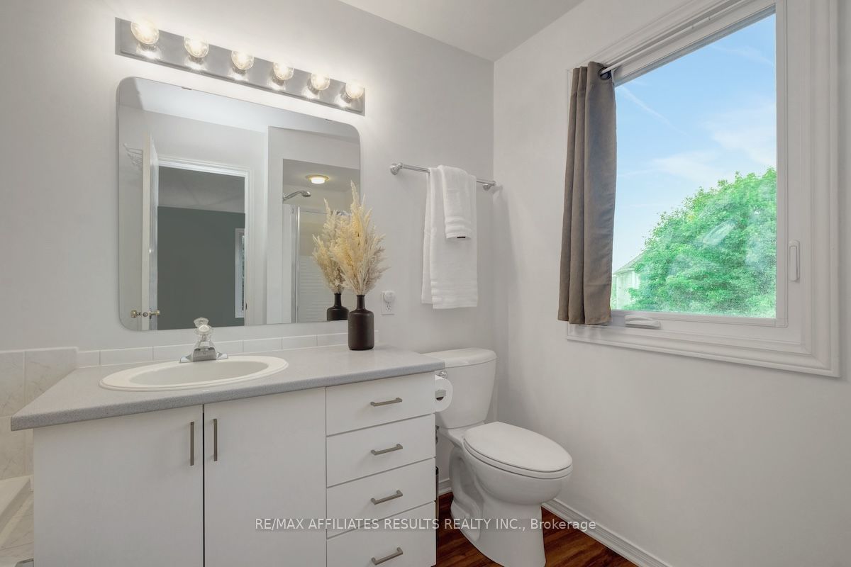 Photo 72 of 97 Flowertree Crescent, Ottawa, Kanata - Emerald Meadows/Trailwest — HOMEH
