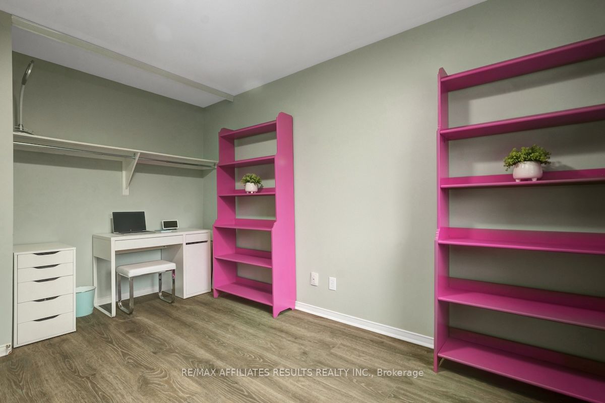 Photo 78 of 97 Flowertree Crescent, Ottawa, Kanata - Emerald Meadows/Trailwest — HOMEH